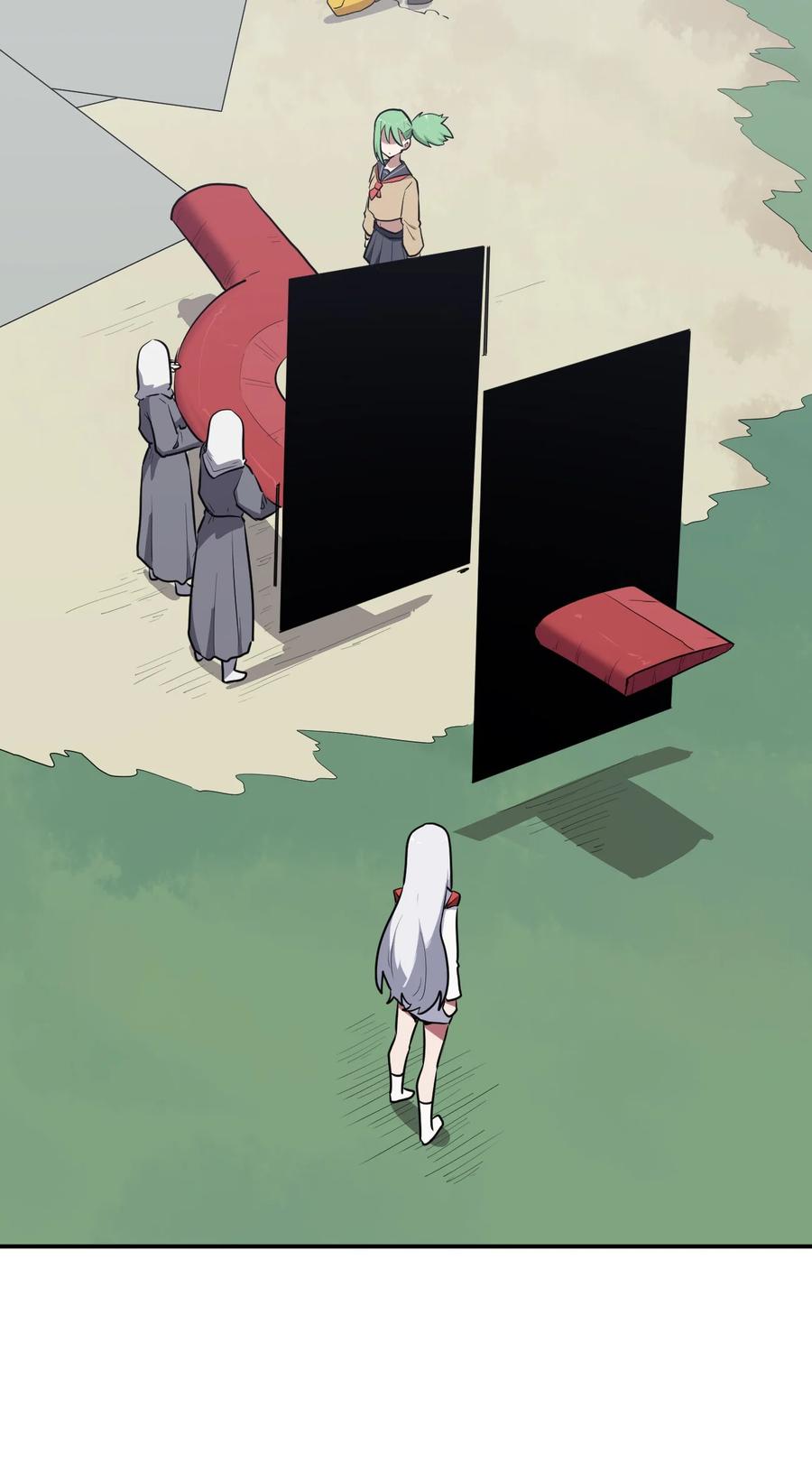 36.jpg