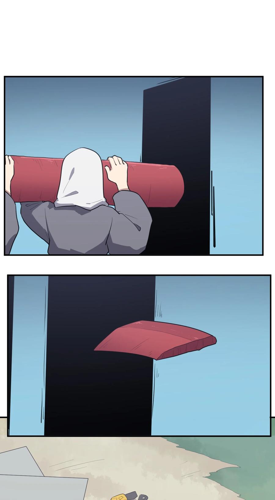 35.jpg