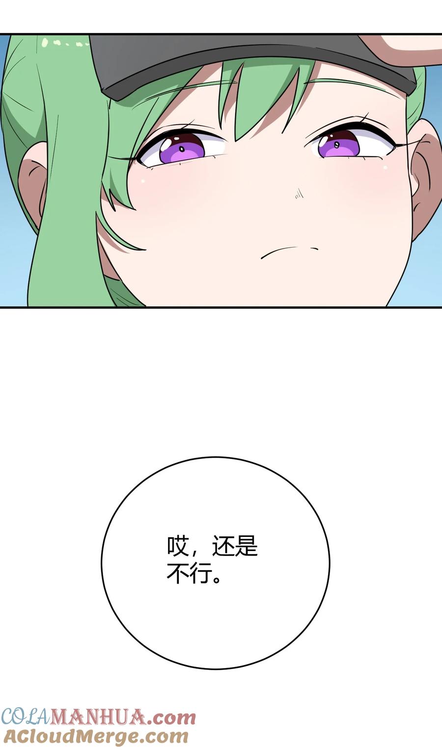 25.jpg