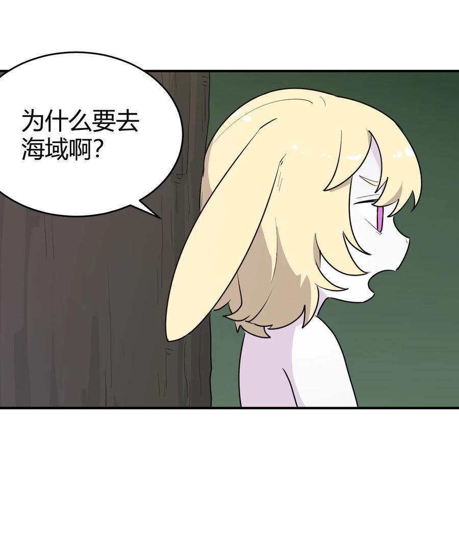 48.jpg