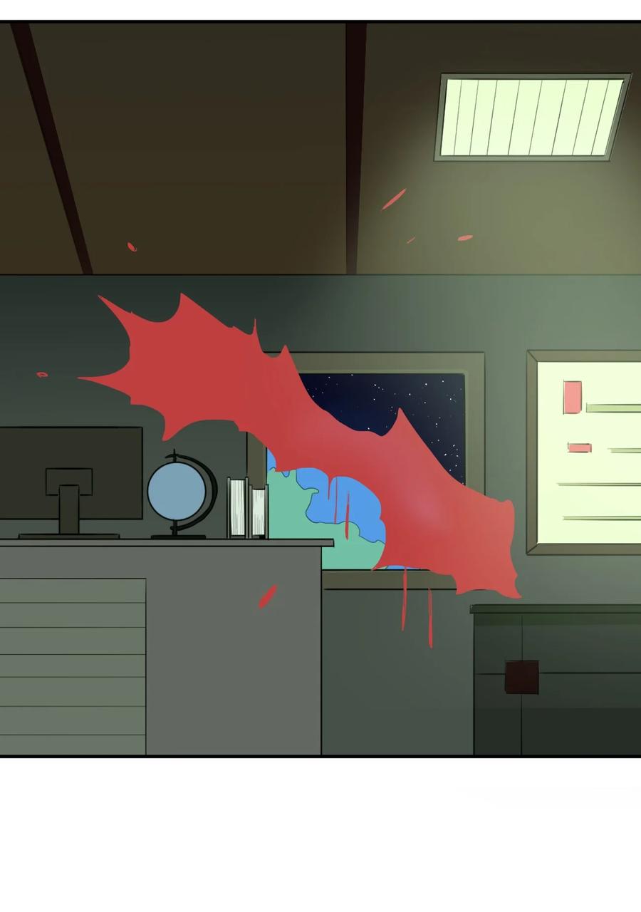 44.jpg