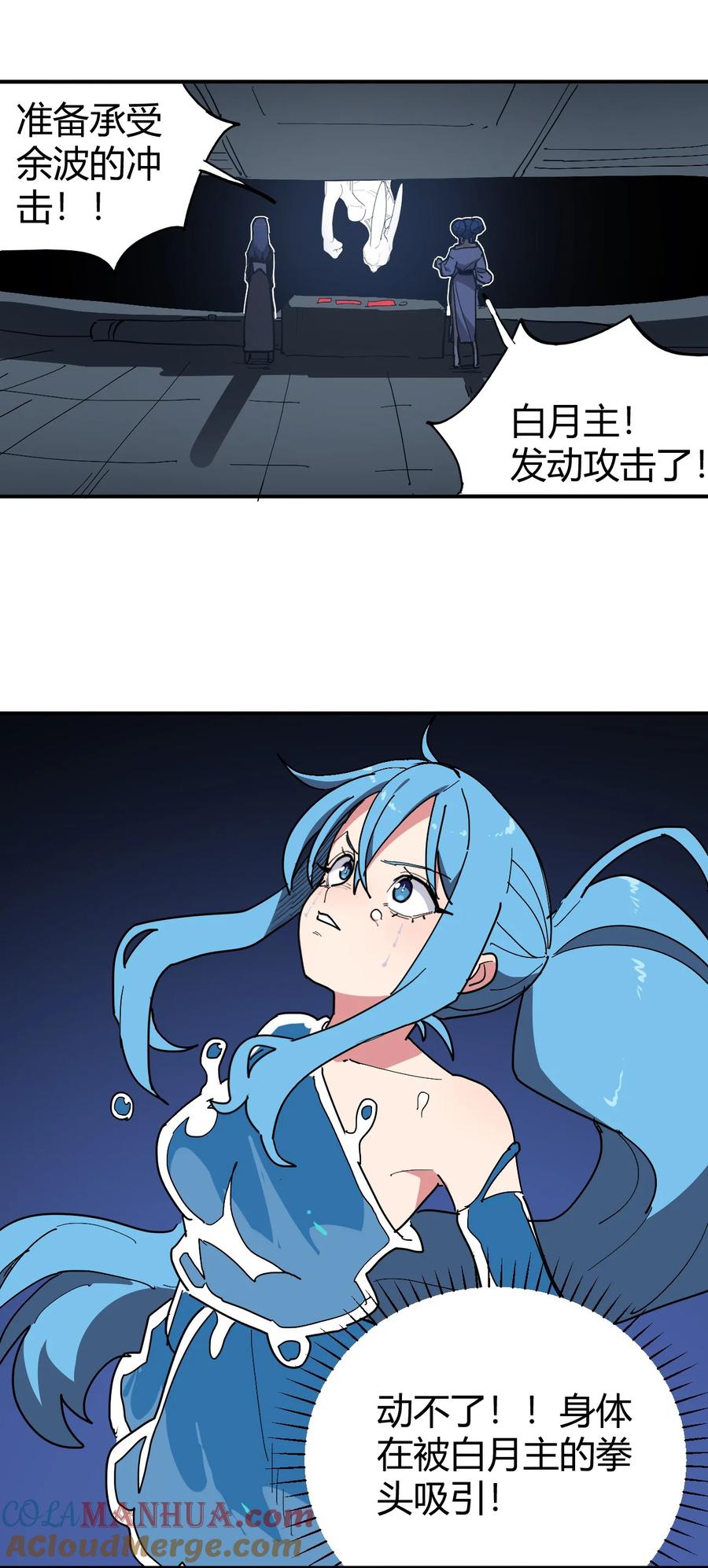 58.jpg