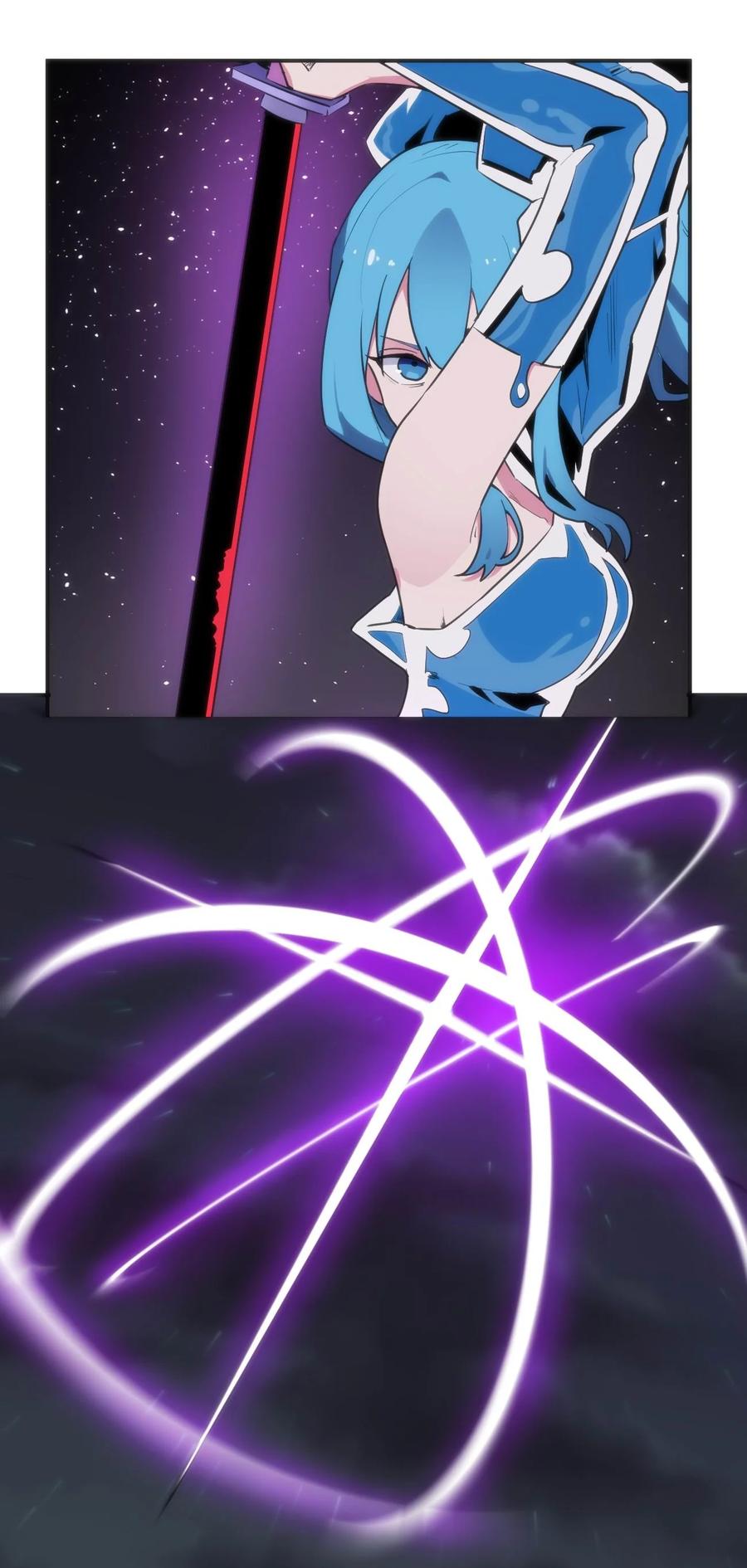 57.jpg