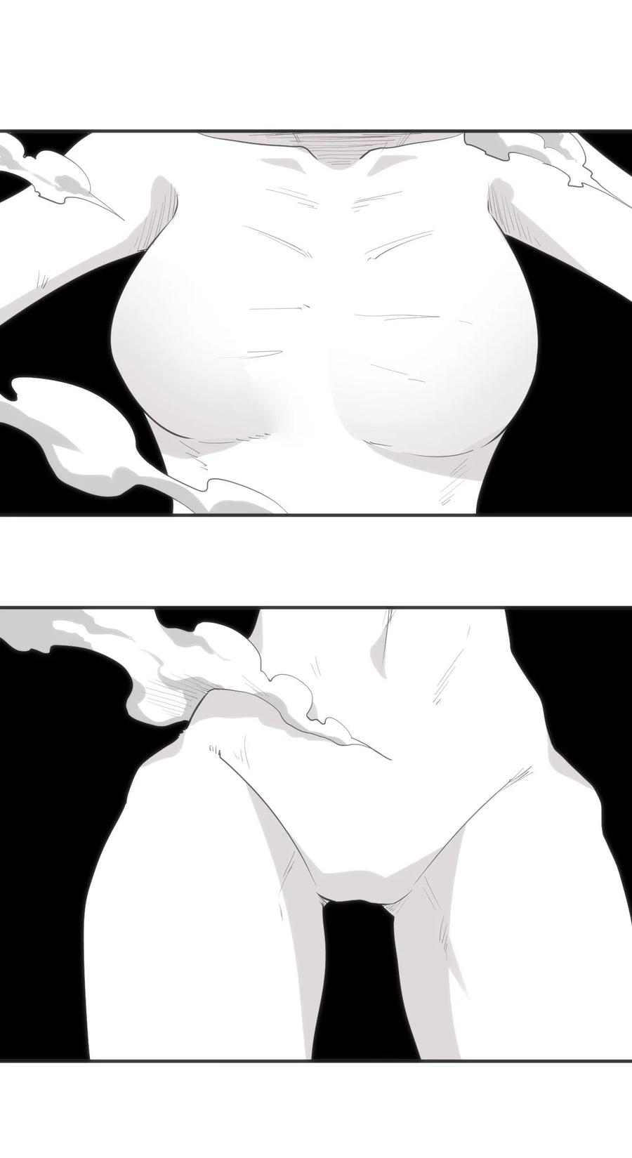 54.jpg