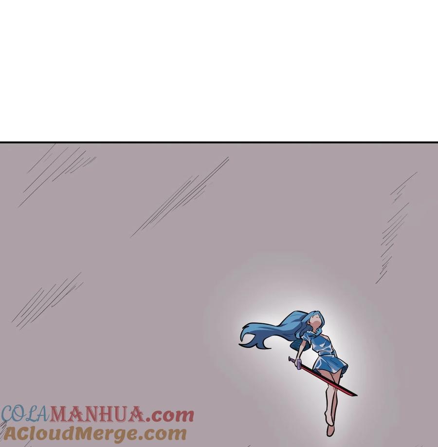 55.jpg