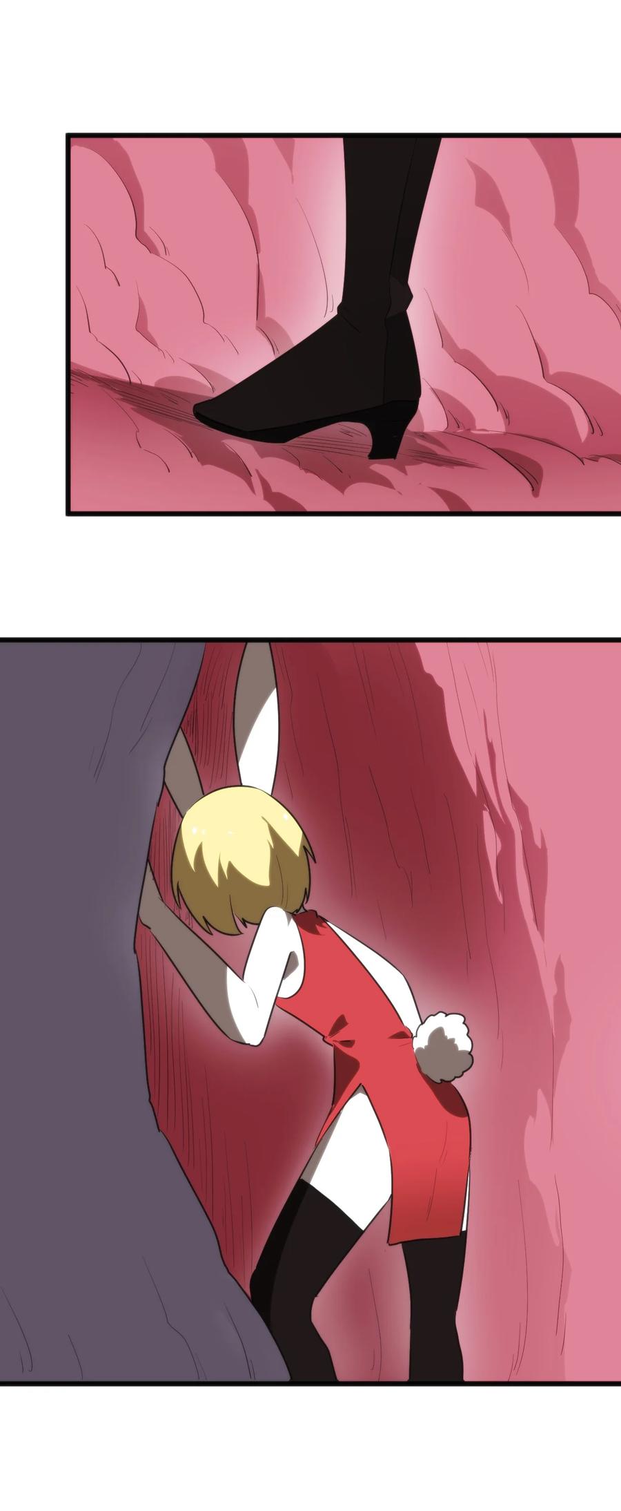 41.jpg