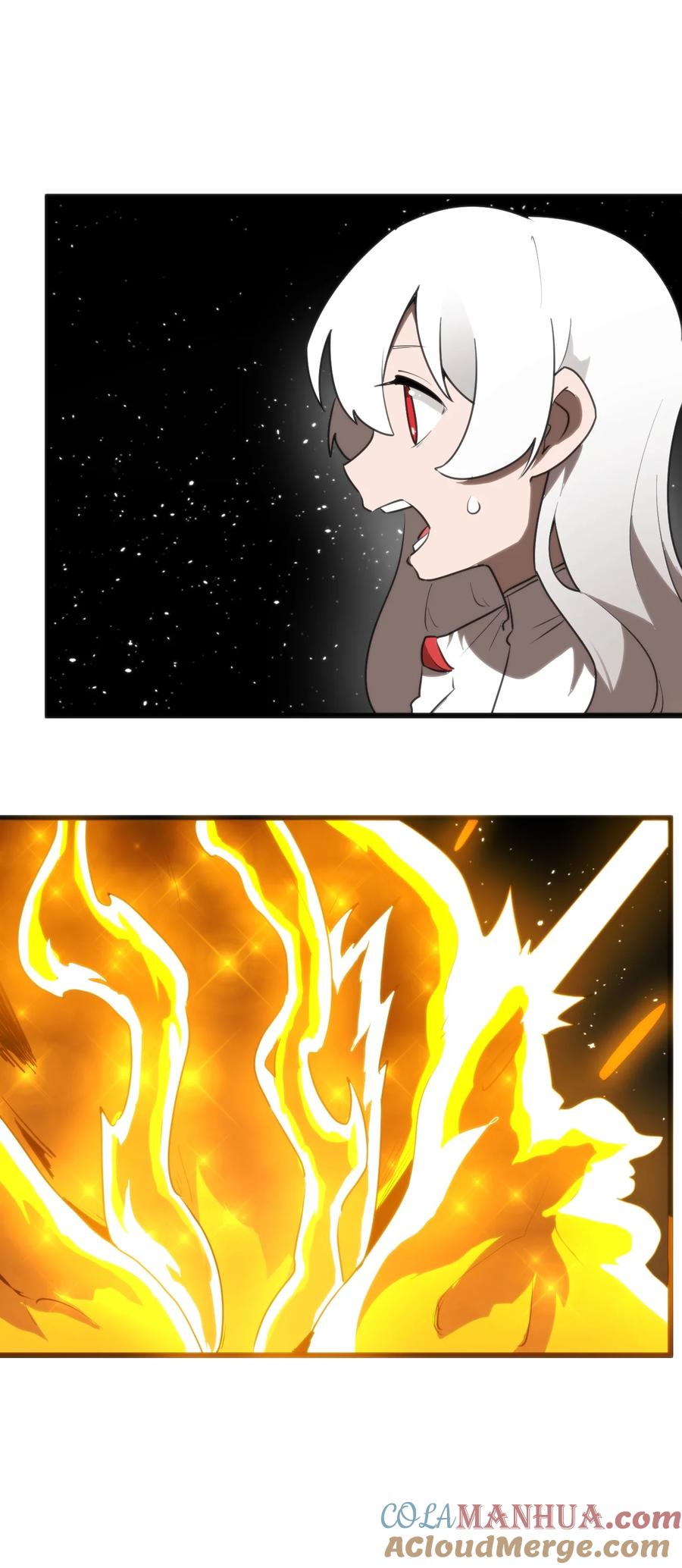 55.jpg