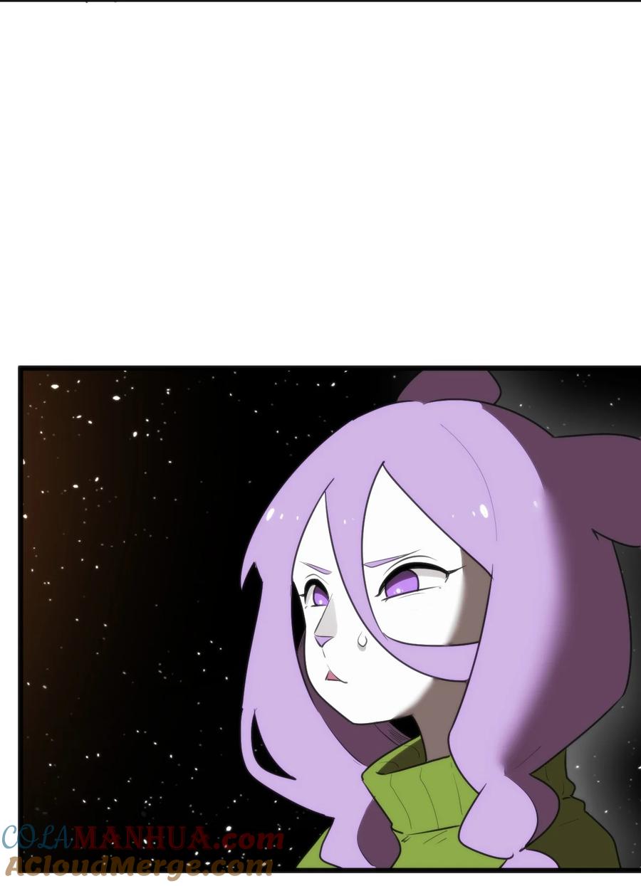 52.jpg