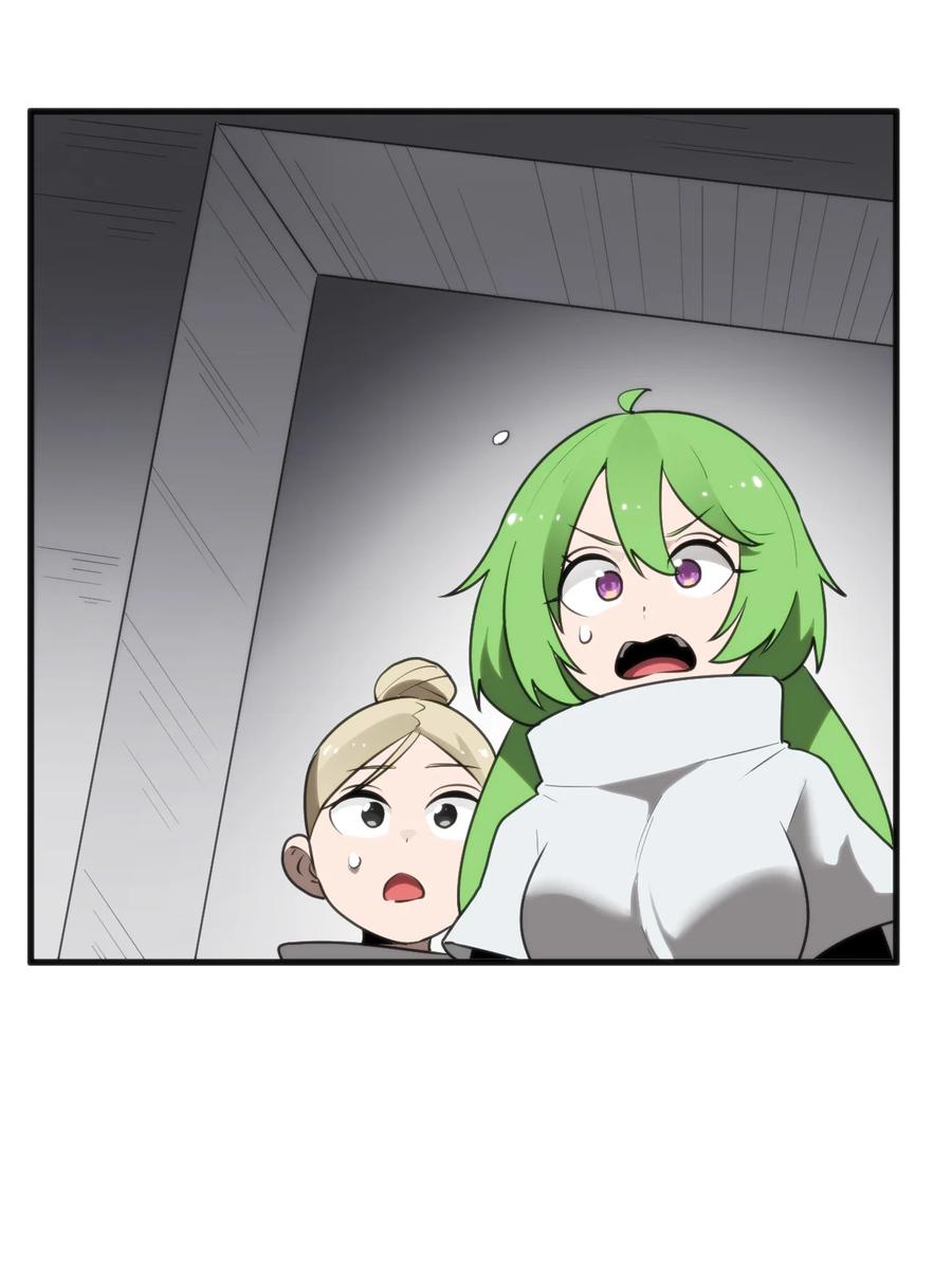 53.jpg