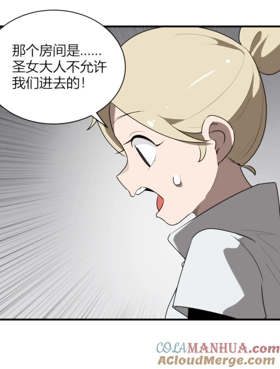 46.jpg
