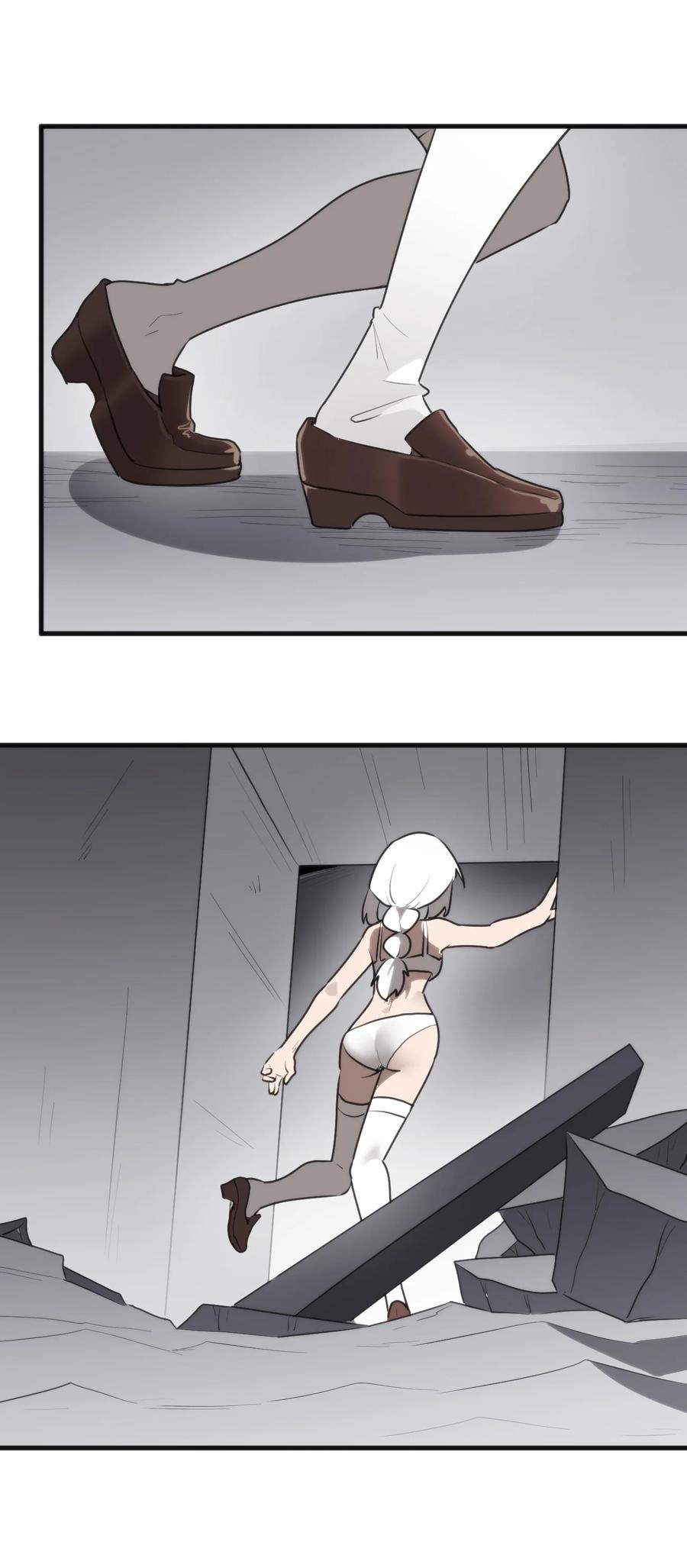 47.jpg