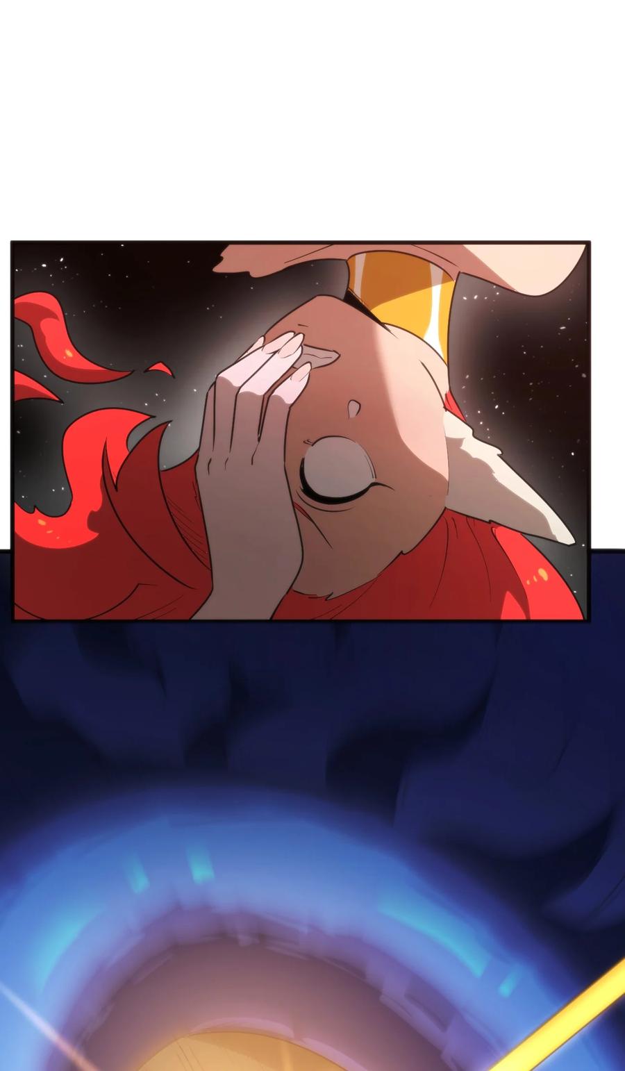 45.jpg
