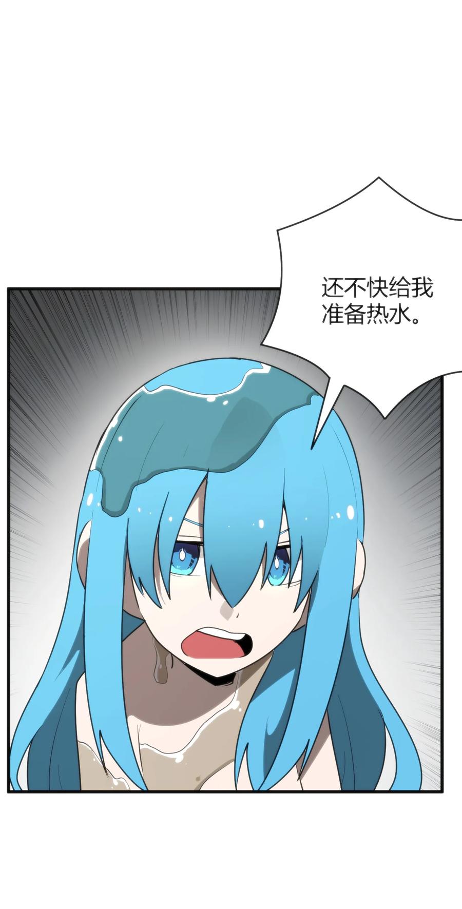33.jpg