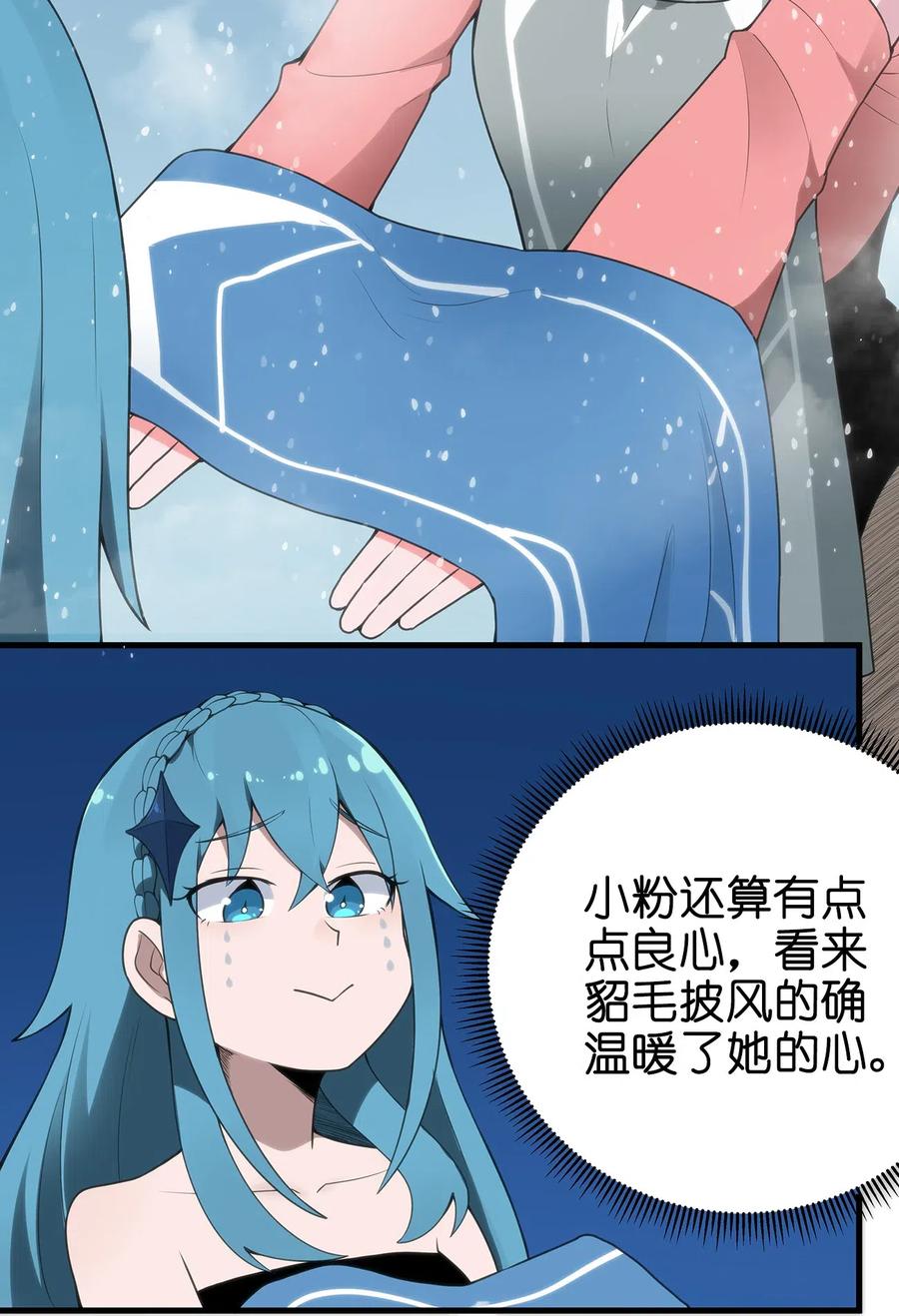 48.jpg