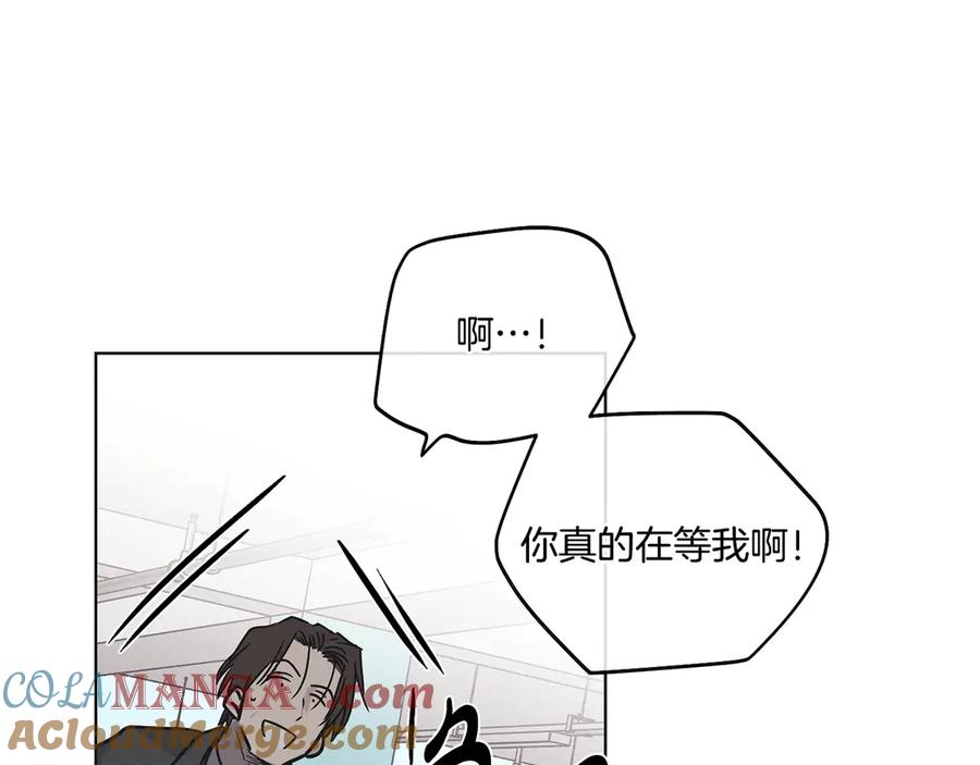 205.jpg