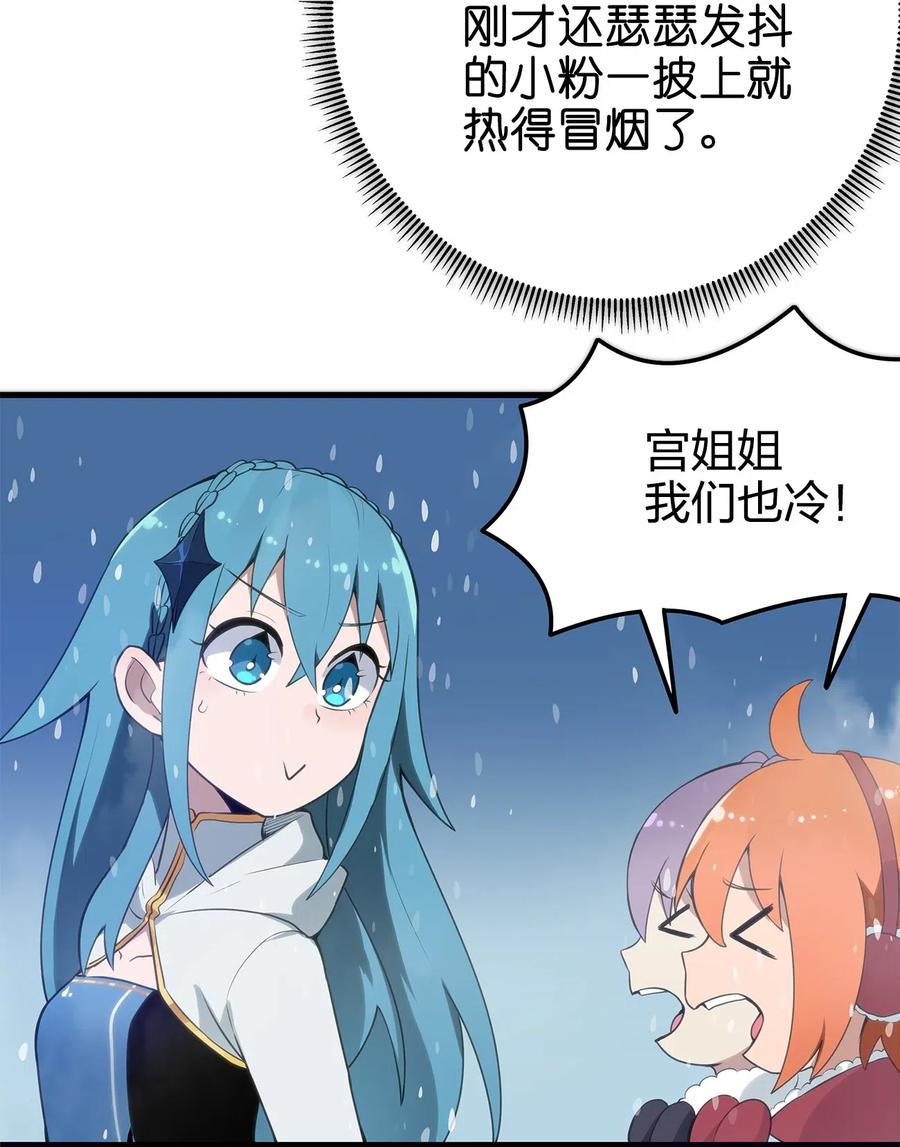 36.jpg