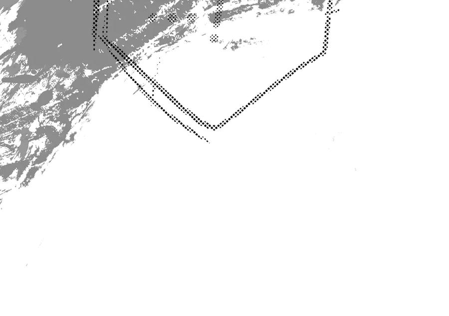 204.jpg