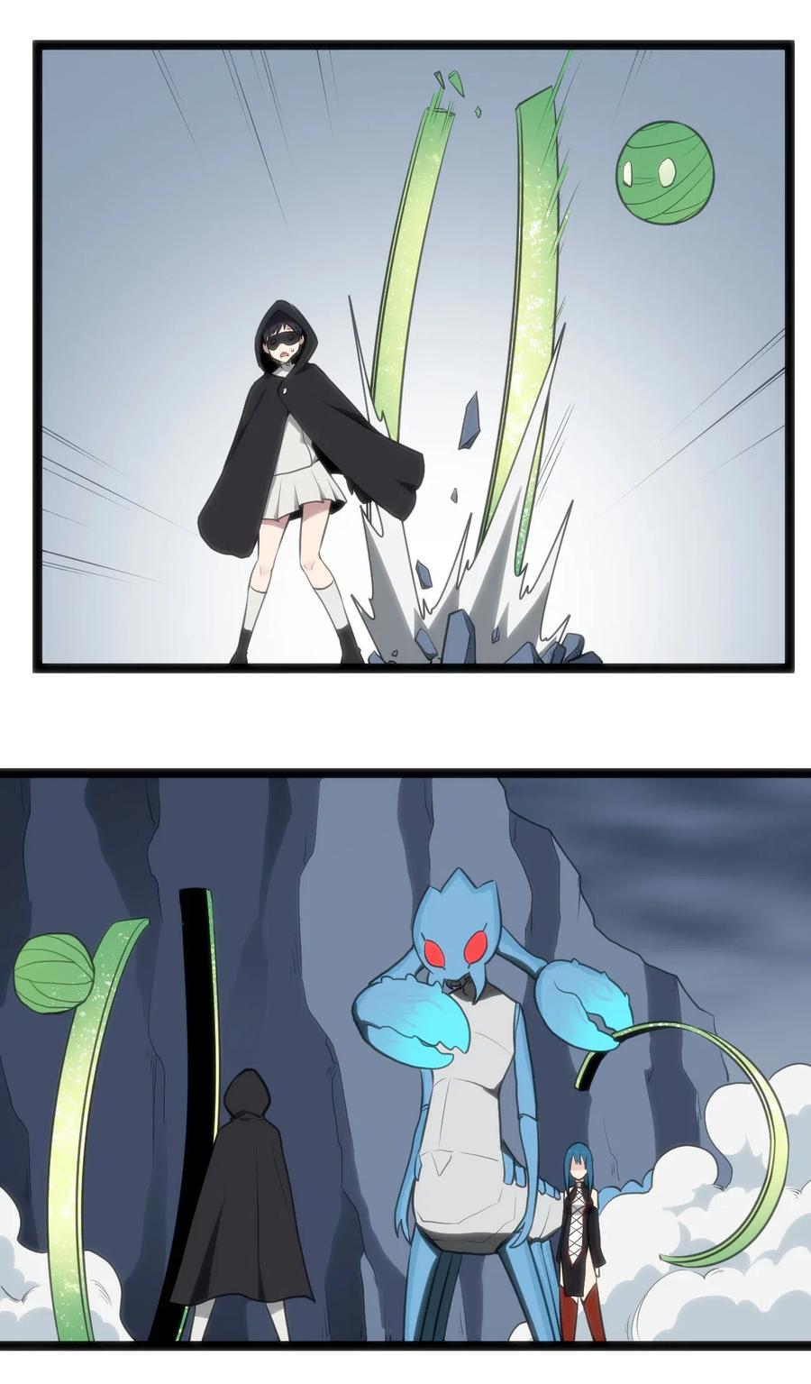 39.jpg