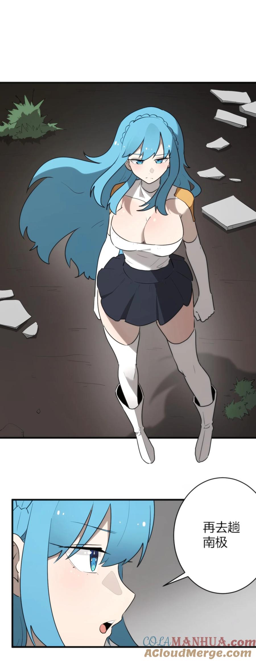 16.jpg