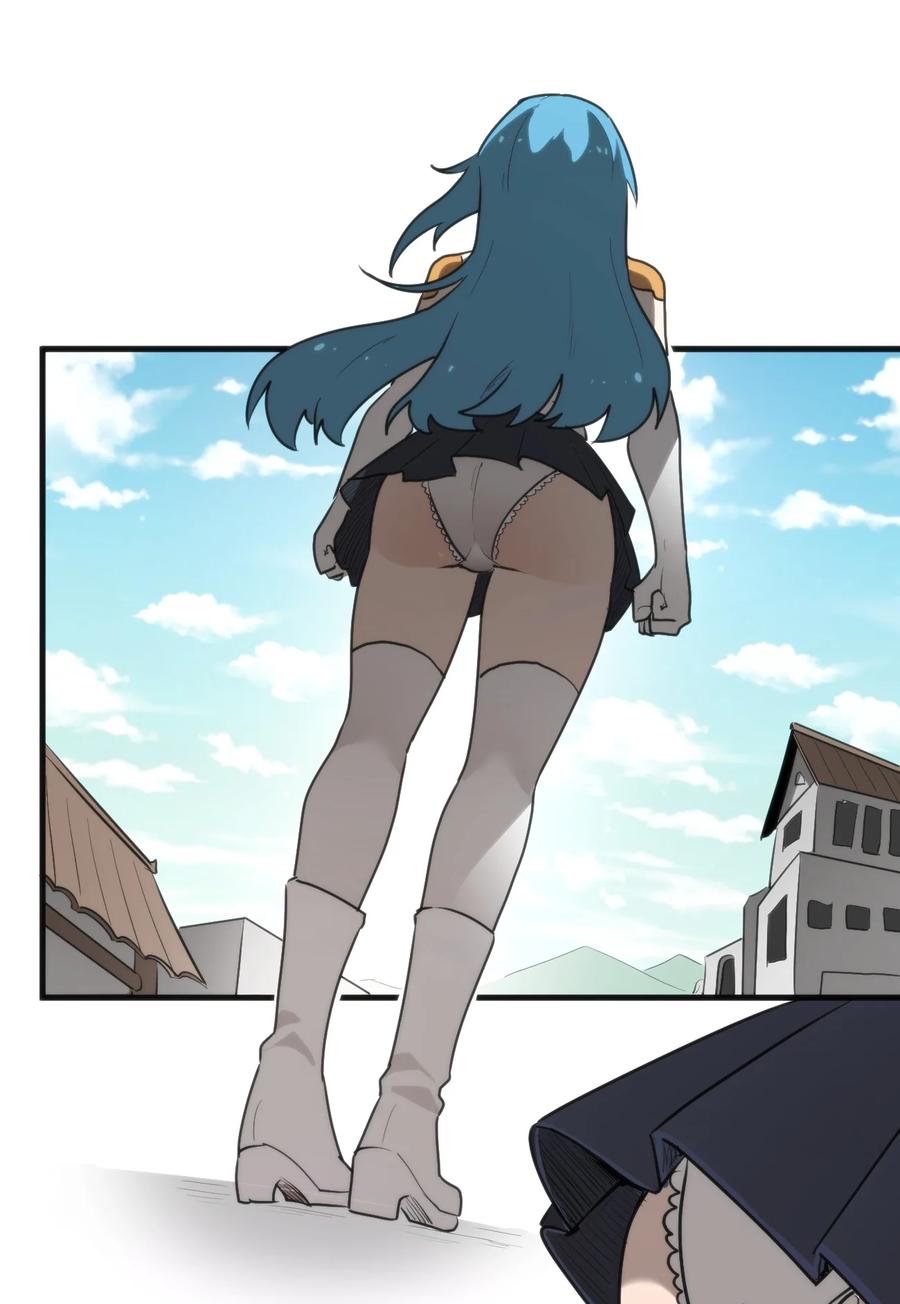 12.jpg
