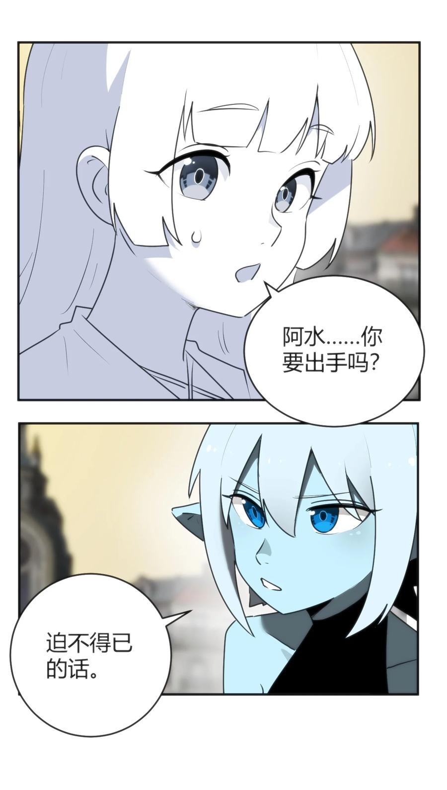 63.jpg