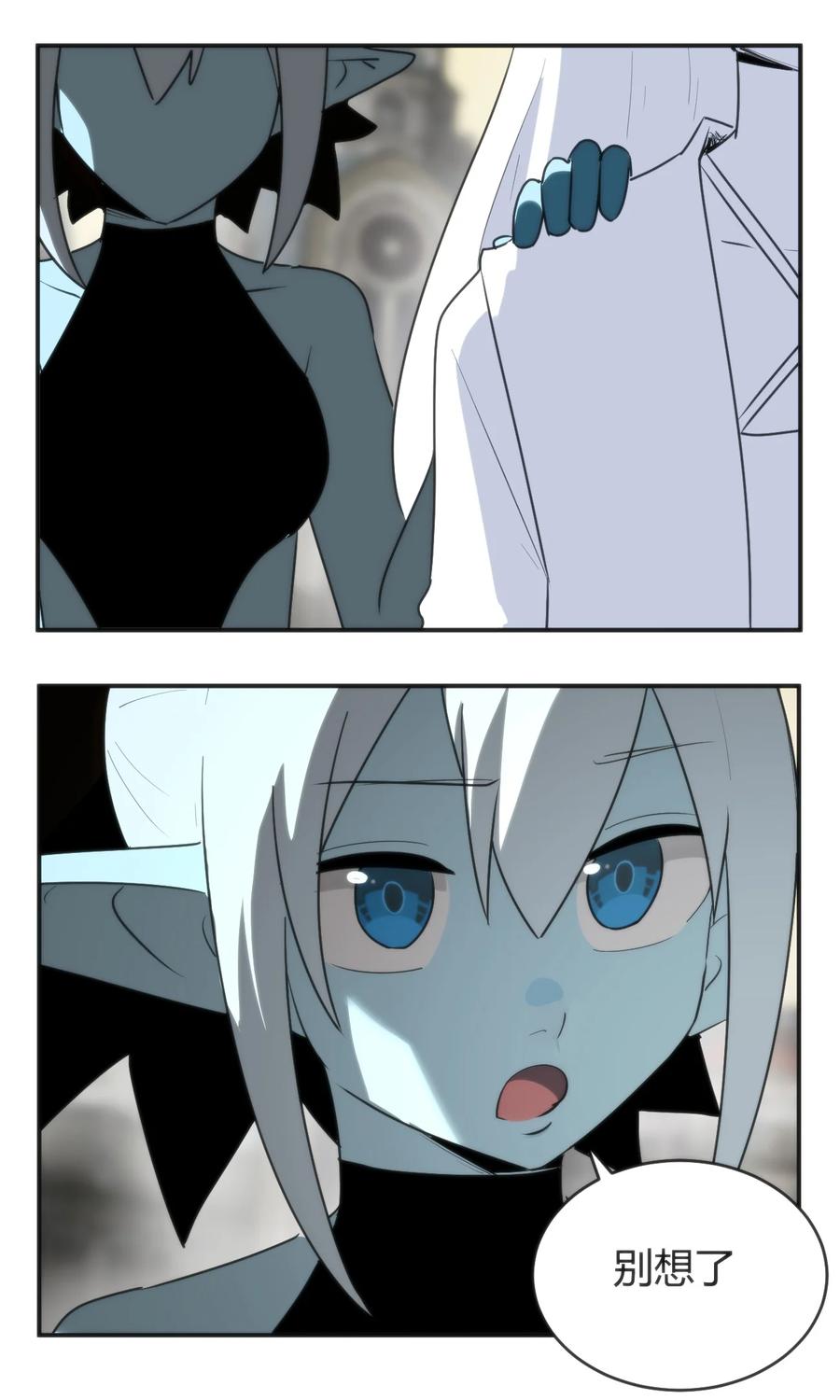 60.jpg