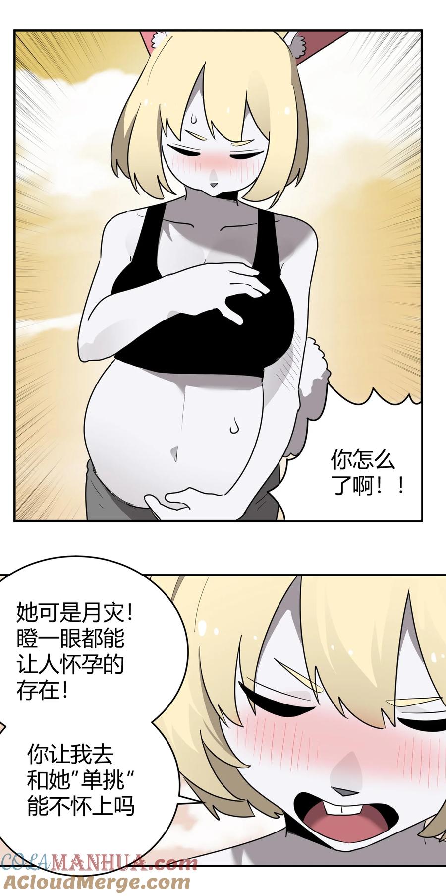 31.jpg
