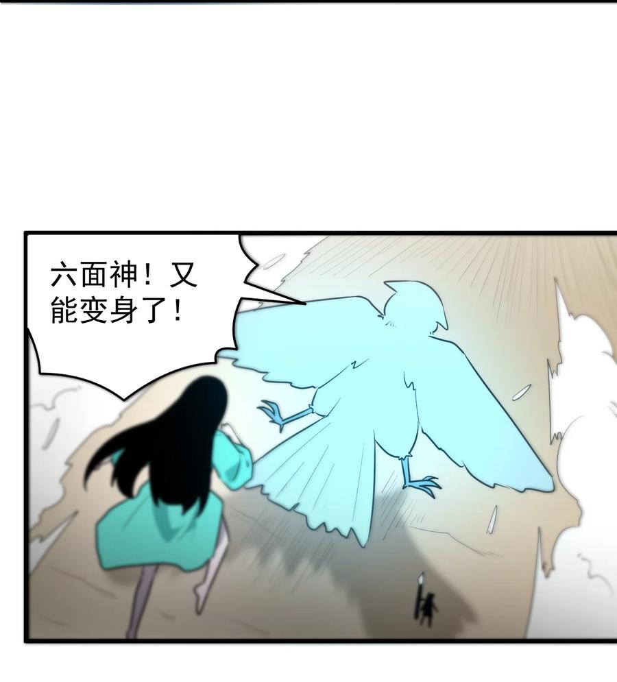 39.jpg