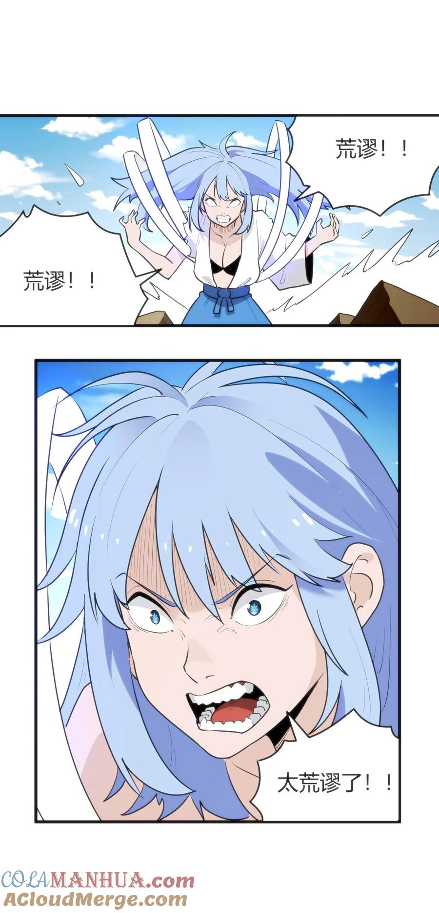 43.jpg