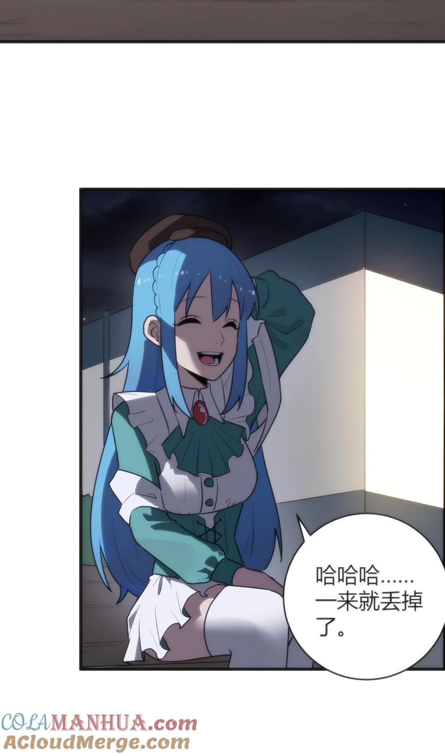 40.jpg