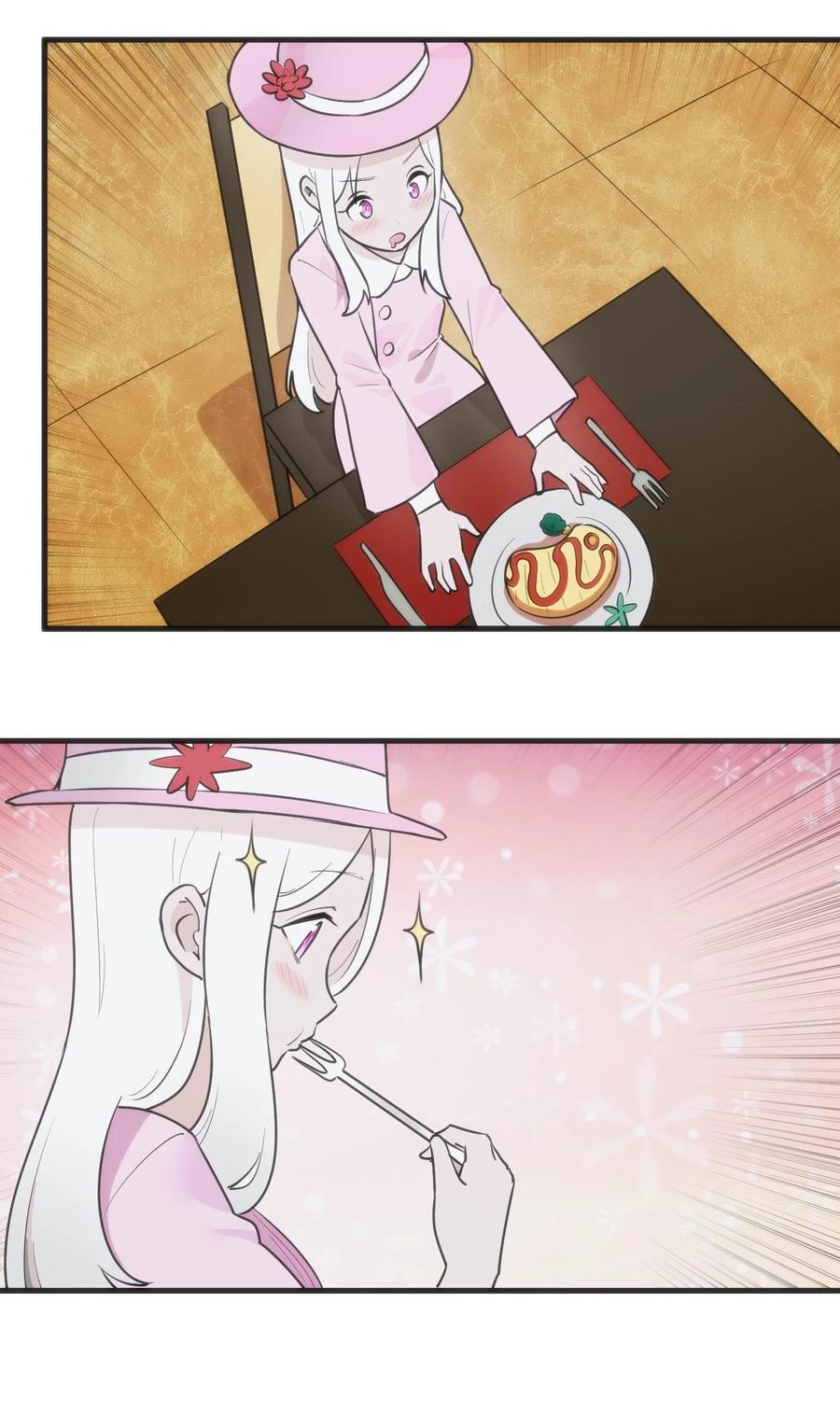 30.jpg