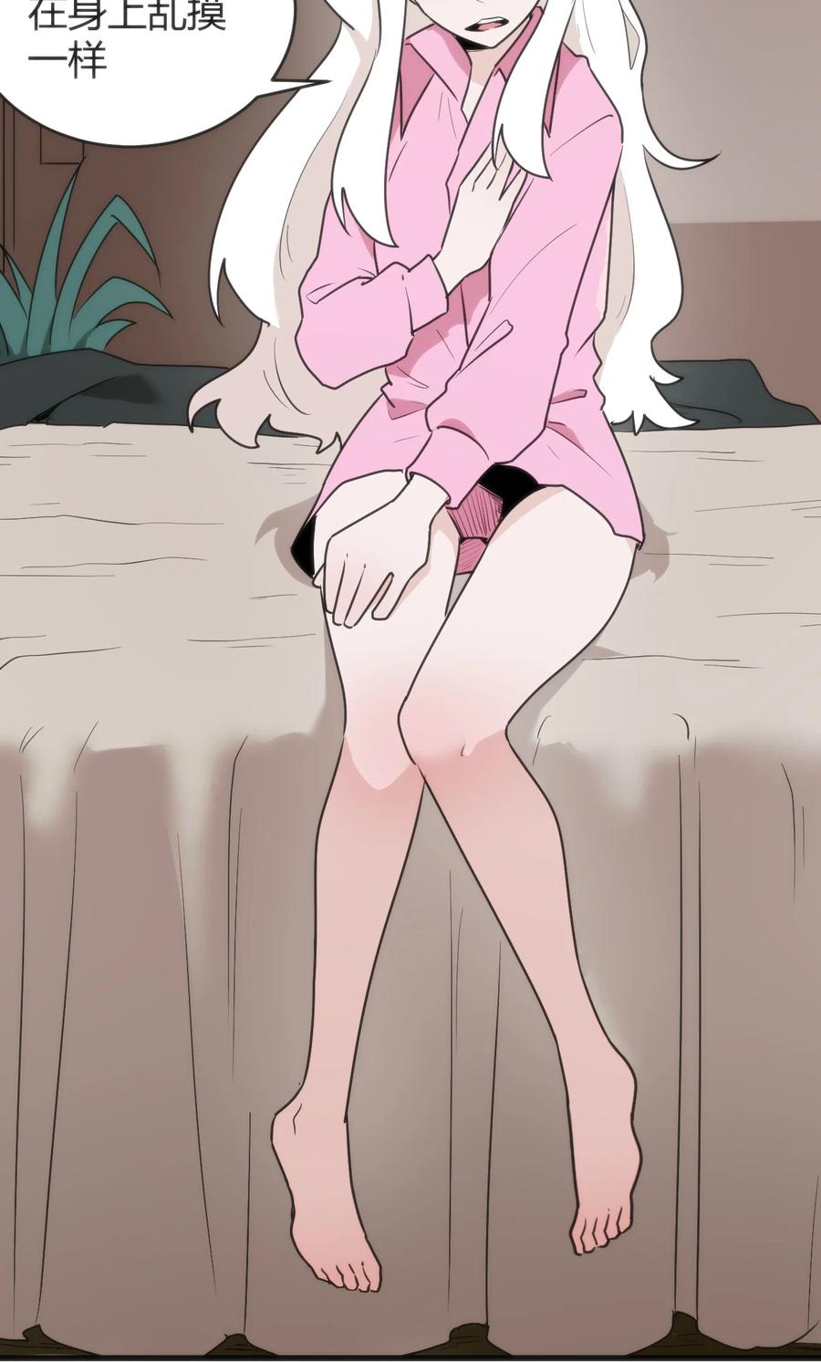 30.jpg
