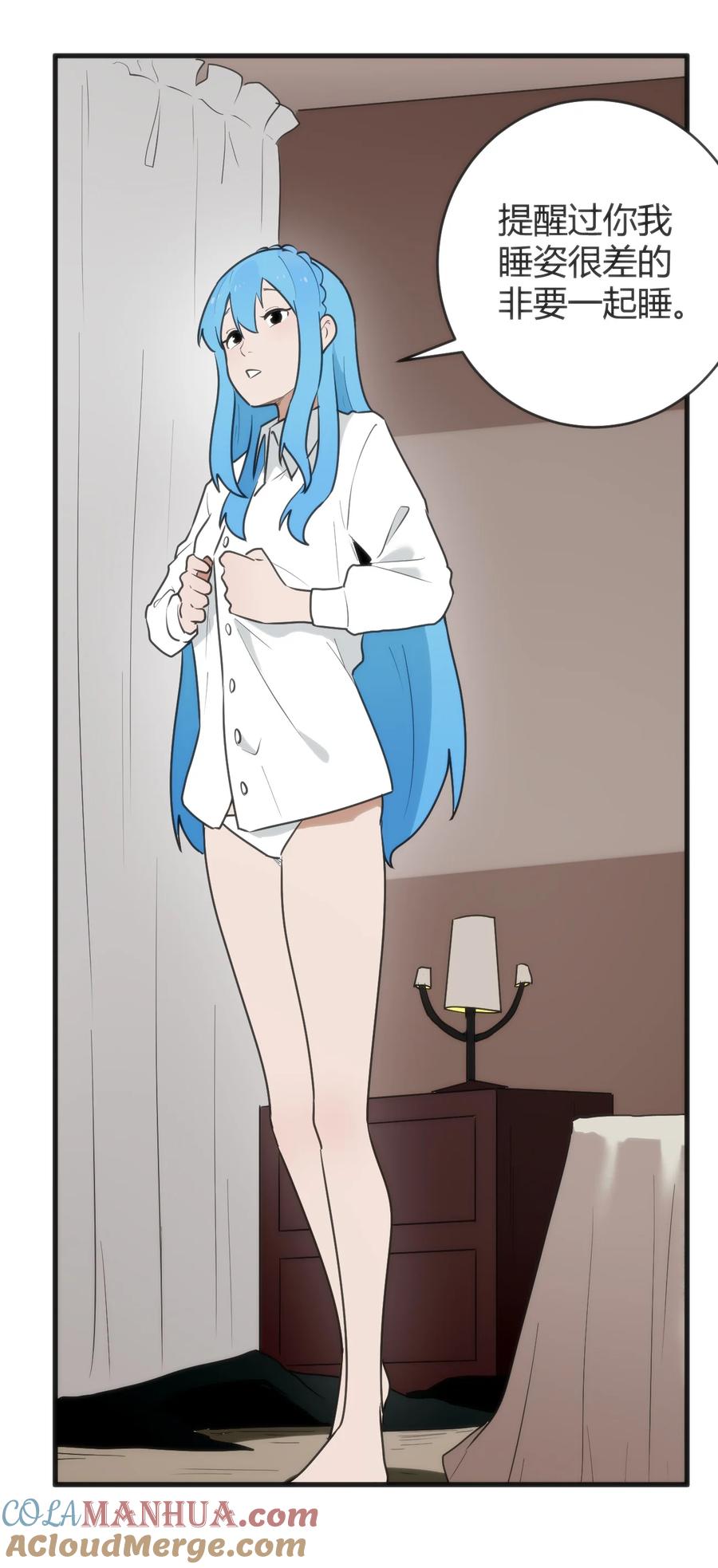 28.jpg