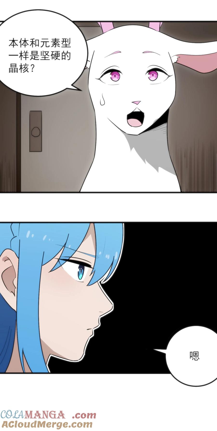 40.jpg