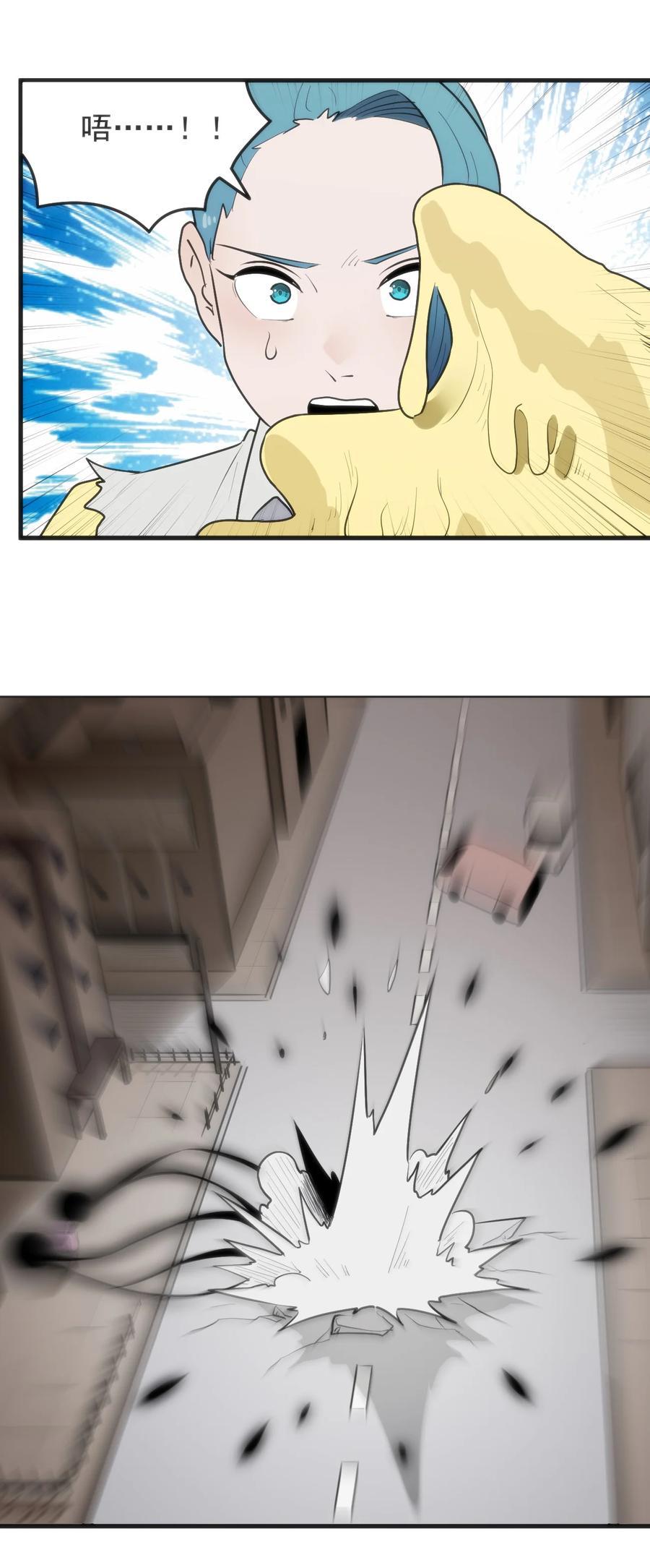 44.jpg