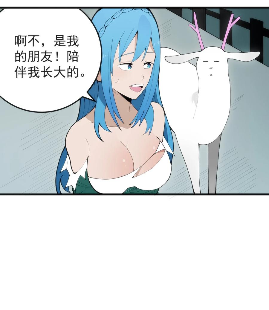 32.jpg