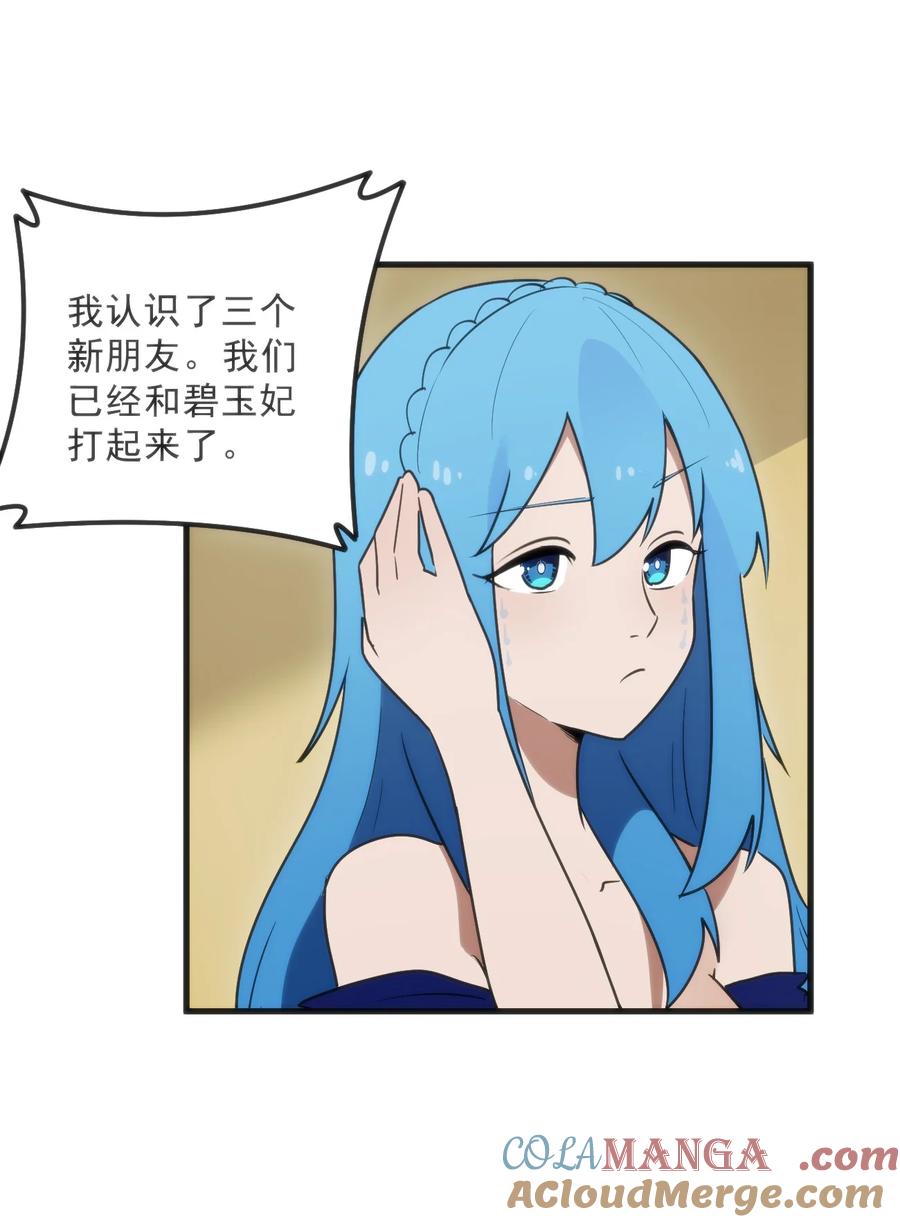 40.jpg