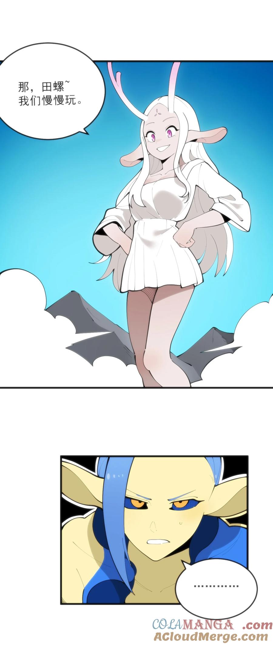 49.jpg
