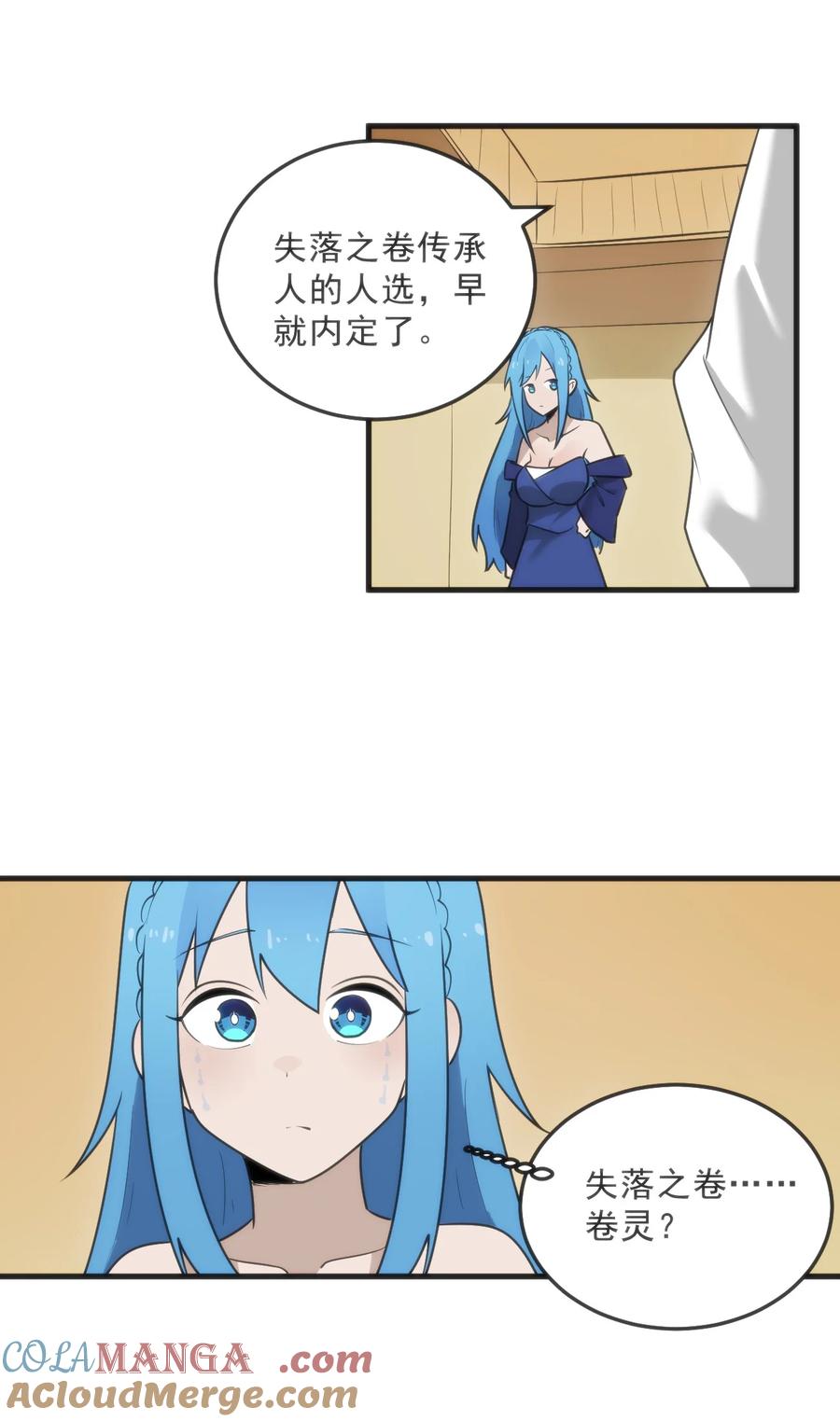 52.jpg