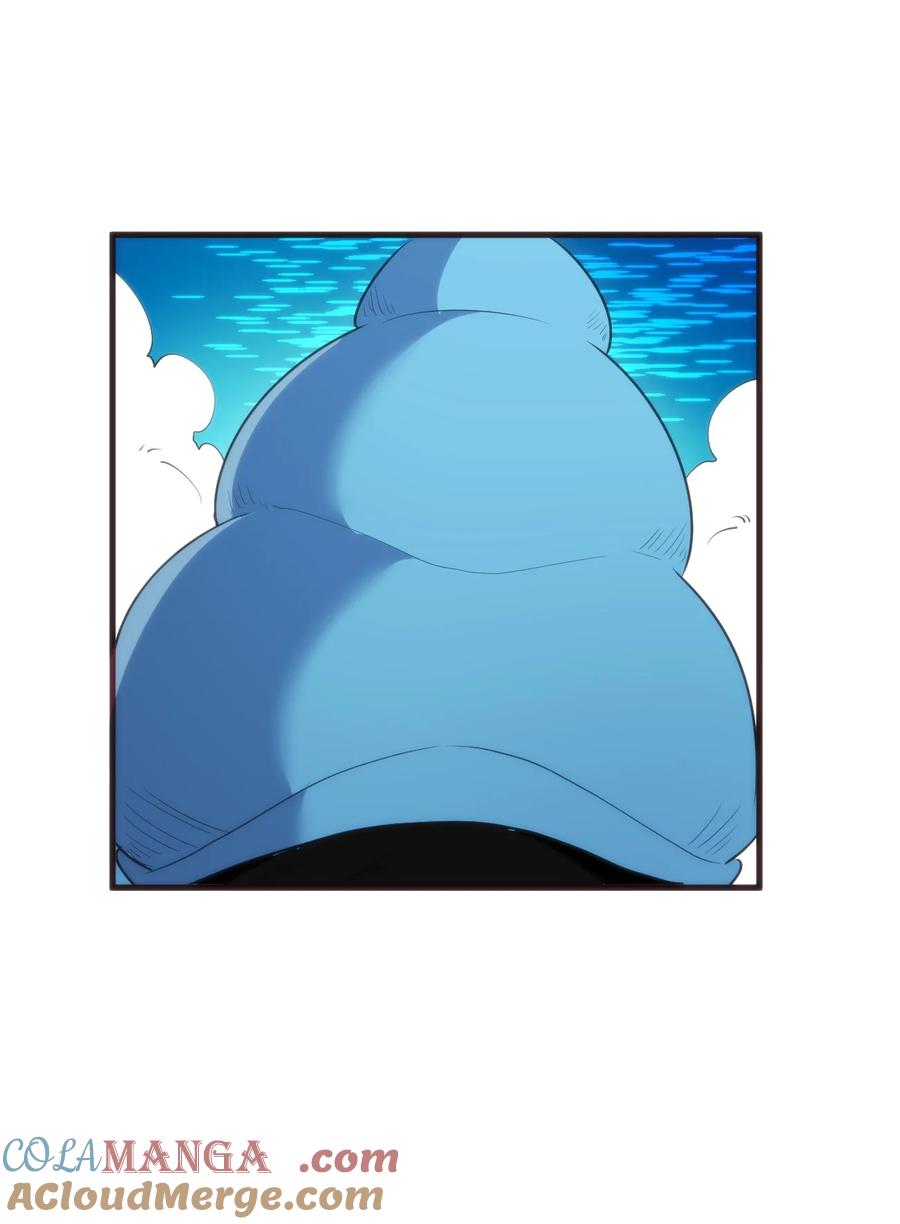 49.jpg