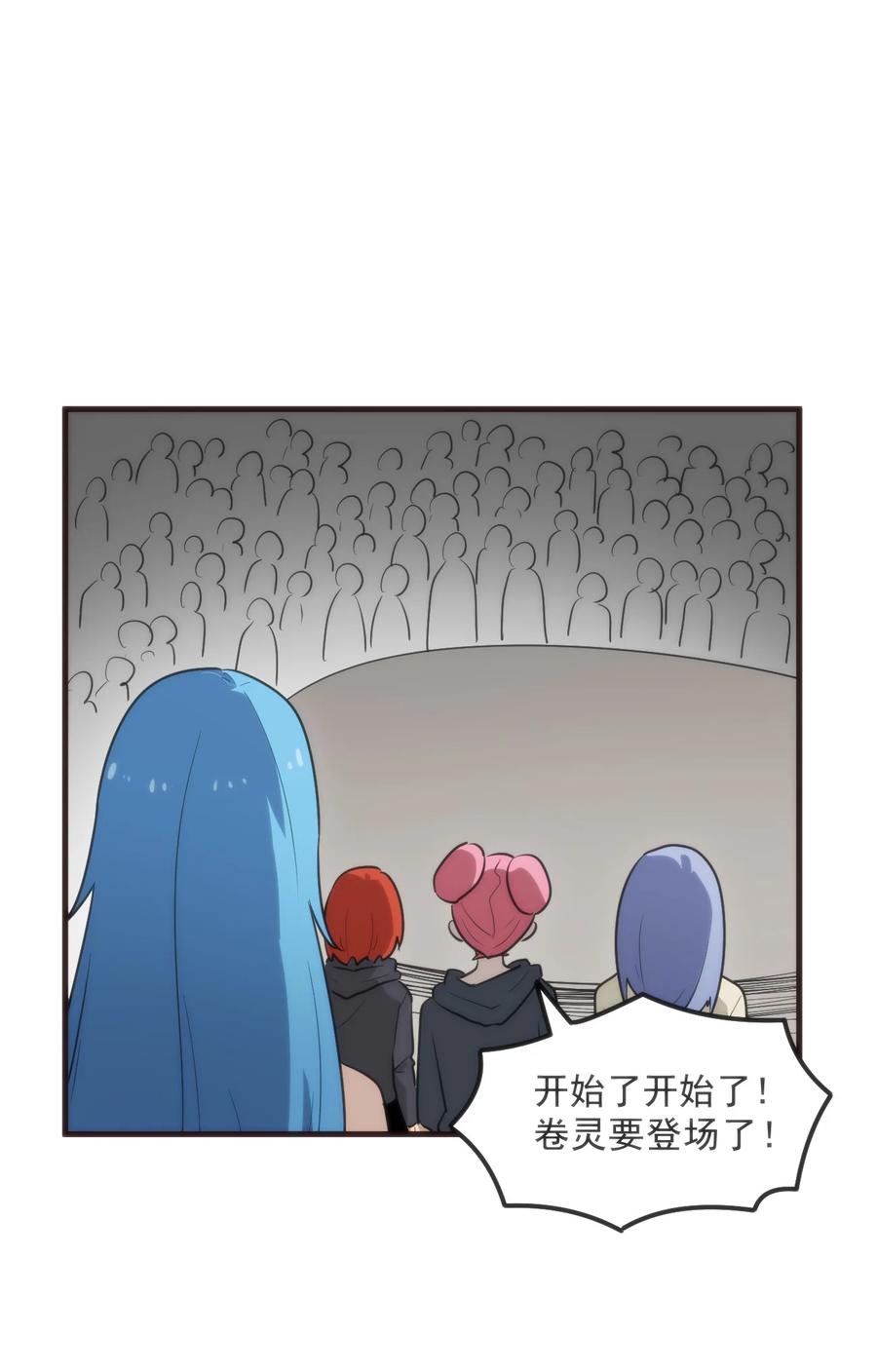 51.jpg
