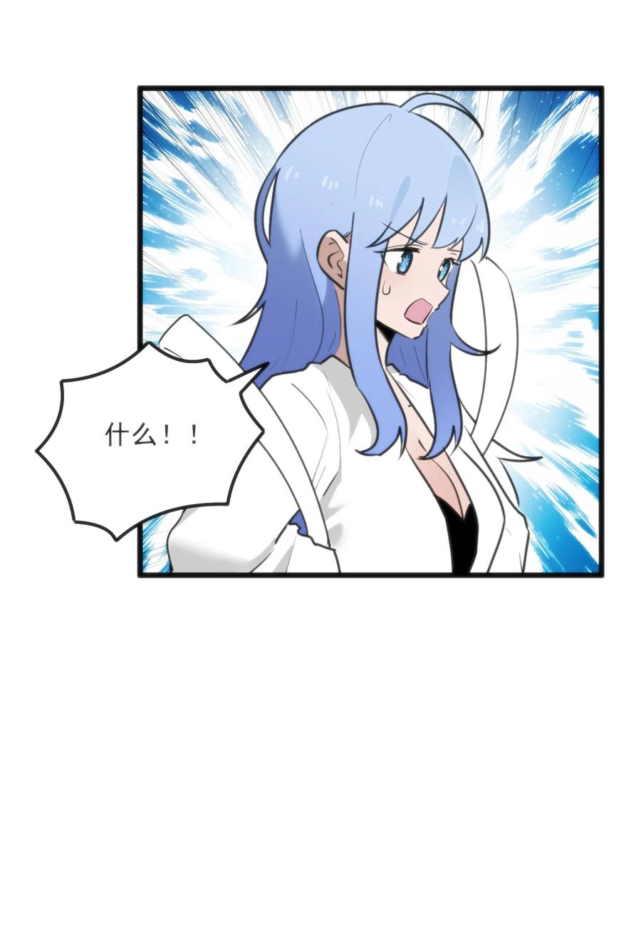 54.jpg