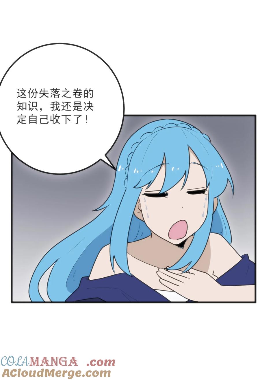 43.jpg