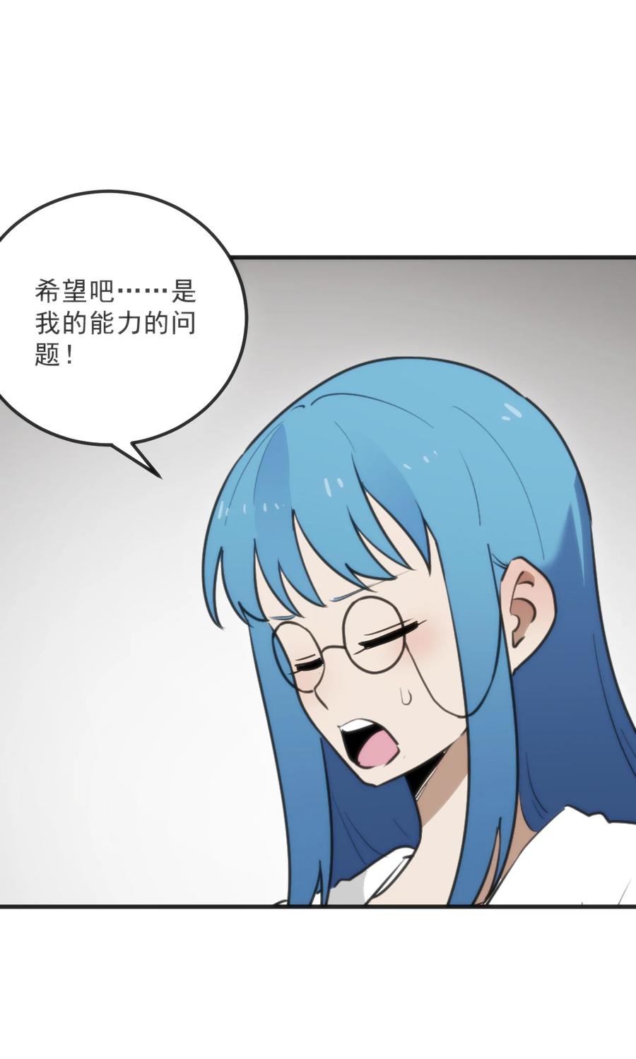 59.jpg