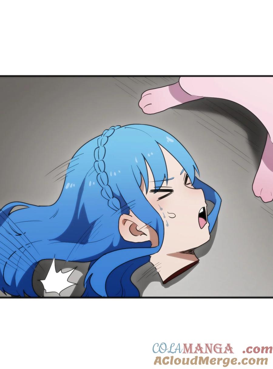 49.jpg