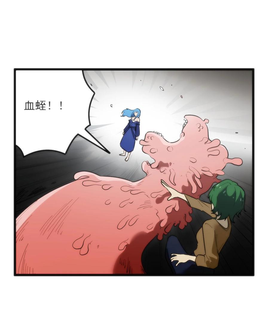 39.jpg