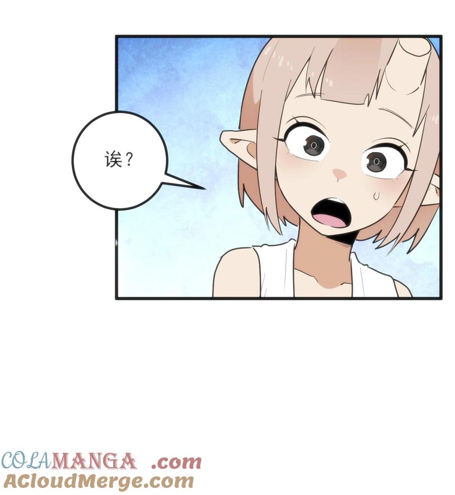 55.jpg