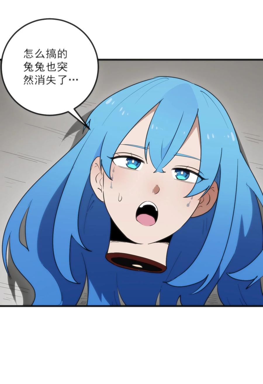 51.jpg