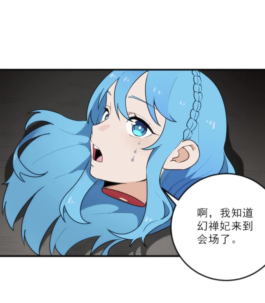 53.jpg