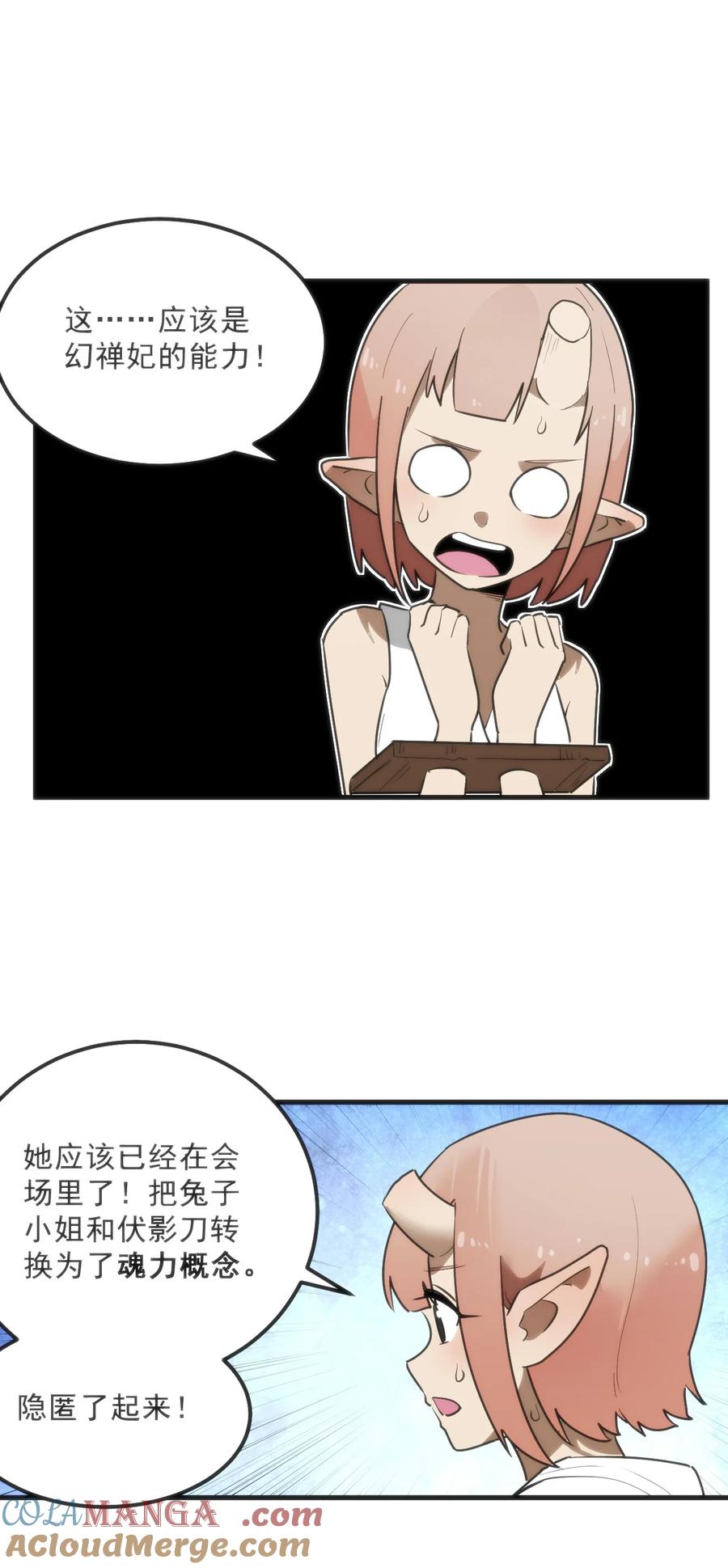52.jpg